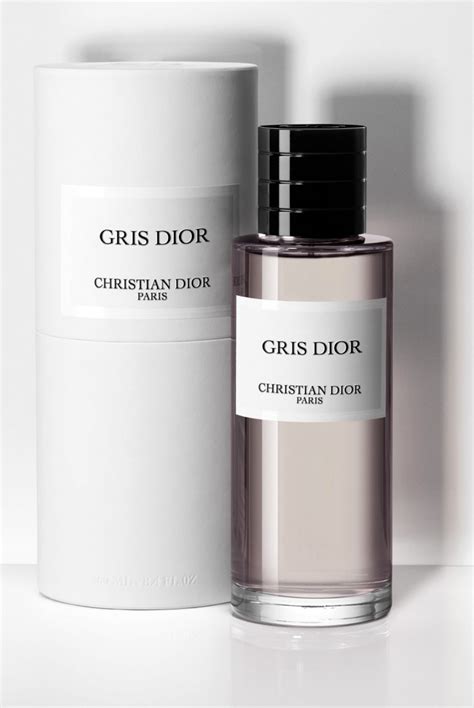 Dior unisex fragrance